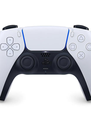 PlayStation DualSense® Wireless Controller - White