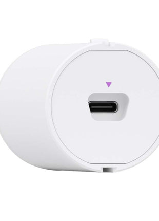 Ubiquiti UNIFI AI Theta PRO Long-Distance Lens UVC-AI-THETA-PROLENS50