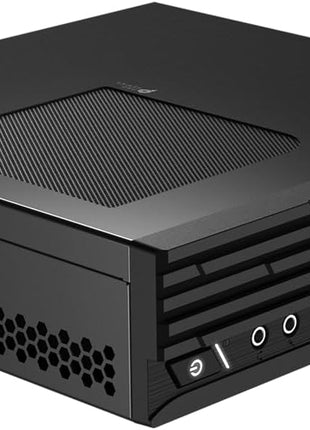 Msi PRODP2113M-655US Deskt Msipro Dp21 13m-655us R