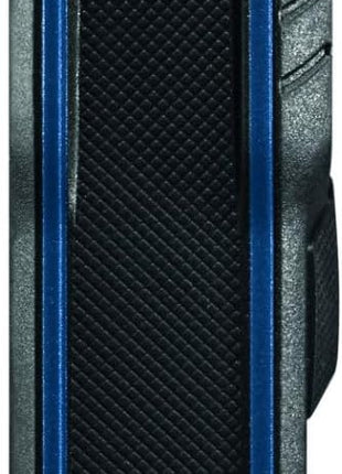 BOSCH GLM100-23 100 Ft Blaze Laser Distance Measure, Includes 2 AA Batteries