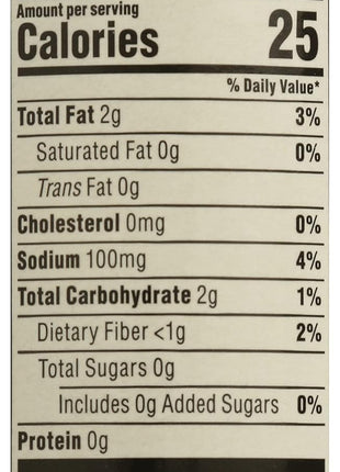 365 by Whole Foods Market, Organic Sundried Tomatoes In Olive Oil, 8.5 Ounce