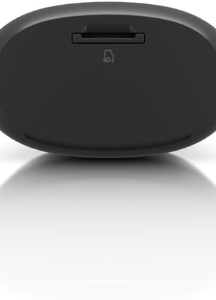 Ubiquiti AI Port (UP-AI-Port)