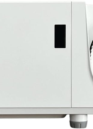 InFocus Core INL154 3D Ready DLP Projector - 4:3 - Ceiling Mountable - White