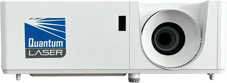 InFocus Core INL154 3D Ready DLP Projector - 4:3 - Ceiling Mountable - White