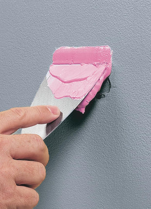 DAP DryDex Dry Time Indicator Spackling, Pink/White, 32 Oz (7079812330)