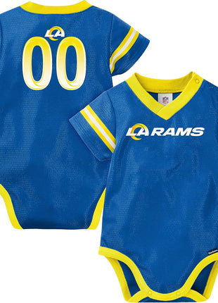 Gerber NFL