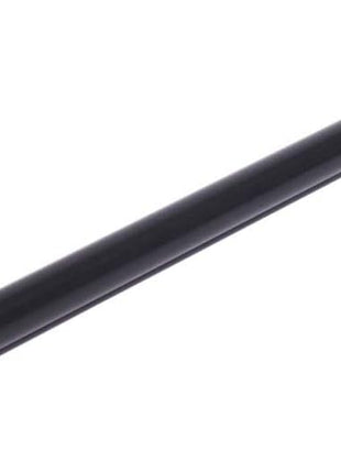 Hi-Tech 8.400 inch Long, .080 inch Wall, 3/8 inch Diameter Pushrod Set