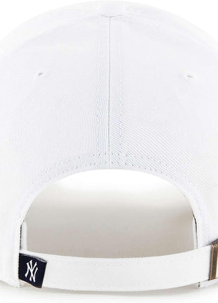 NEW YORK YANKEES '47 CLEAN UP