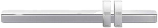 Bose Surround Speakers 700, White
