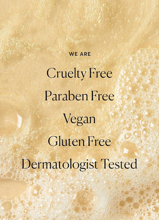 Naturium The Glow Getter Multi-Oil Body Wash, 16.9 fl oz