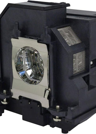 Epson 8G7278 ELPLP92 Projector Lamp - 268 Watt
