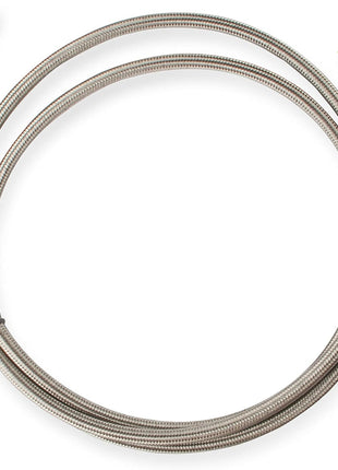 Earl's 320006ERL Auto-Flex Hose - Size 6-20 Ft. Length