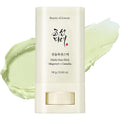 [Beauty of Joseon] Matte Sun Stick: Mugwort + Camellia [BOJ] Waterwood Mat Sunstick