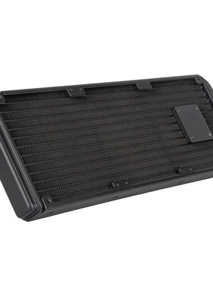 Silverstone Technology XE360-TR5 360mm All-in-One Liquid Cooler for AMD TR5 / SP6, SST-XE360-TR5