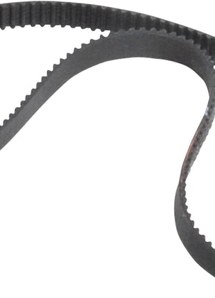 MSD 8722 Front Drive Distributor Belt
