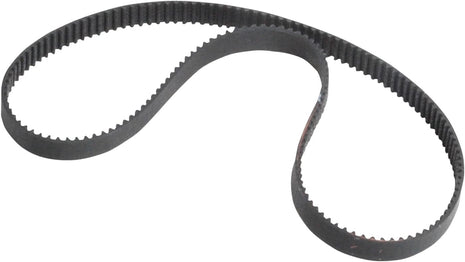 MSD 8722 Front Drive Distributor Belt