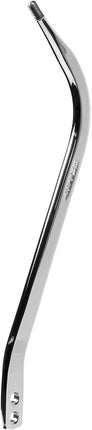 Hurst 5384331 16.5 inch Shifter Stick