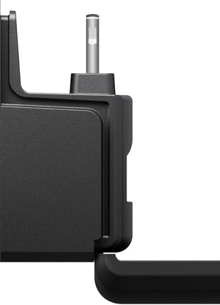 Insta360 Ace Pro 2/Ace Pro/Ace Quick Reader