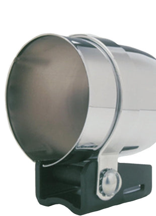 Auto Meter 2203 Mounting Cup