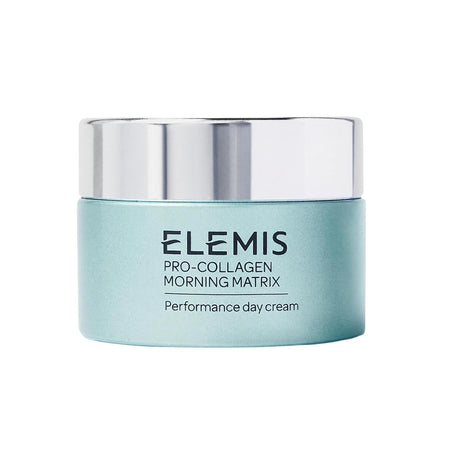ELEMIS Pro-Collagen Morning Matrix, Anti-wrinkle Day Cream, 50ml