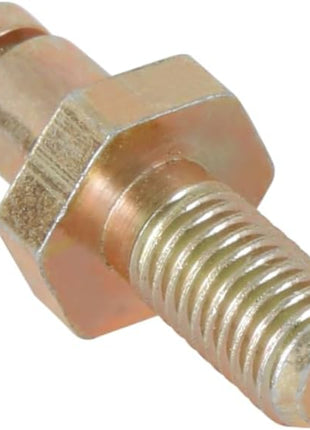 Holley 20-38 Carburetor Throttle Stud