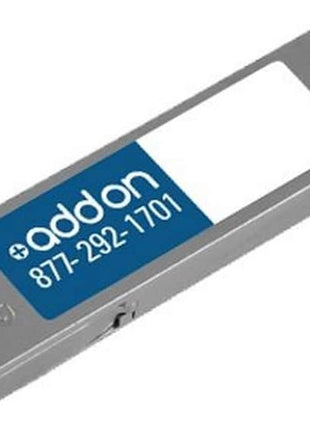 ADDON Extreme Networks 10301 C