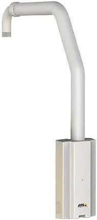 T91D62 Telescopic Mount