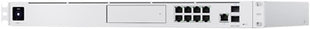 UBIQUITI UNIFI Dream Machine PRO
