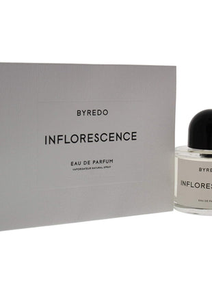 Byredo Inflorescence EDP Spray Women 3.3 oz