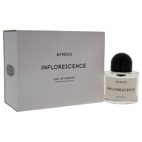 Byredo Inflorescence EDP Spray Women 3.3 oz