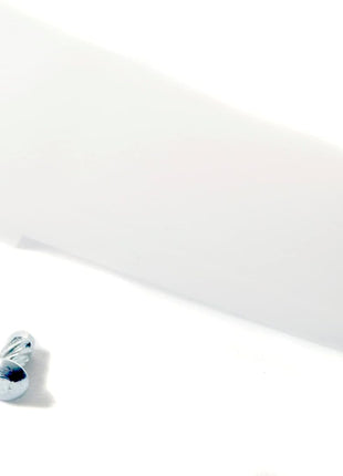 Holley 26-89 Fuel Bowl Vent Baffle/Whistle