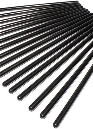 COMP Cams 7787-16 Hi-Tech 9.200 inch Long, .080 inch Wall, 5/16 inch Diameter Pushrod Set