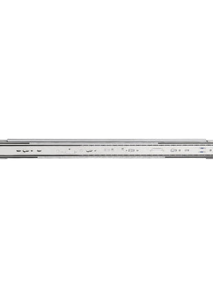 Silverstone Technology RMS05-22 Tool-Less Ball Bearing Sliding Rail kit for Silverstone RM44 / RM51 rackmount Chassis, SST-RMS05-22