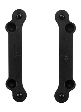 ASUS ROG RYUJIN III WB CPU Water Block-Intel LGA 1700, 1200, 115X, AMD Socket AM4, AM5 Asetek Copper Cold Plate Black, 178 Micro-Cooling, 3.5" Full Color LCD Display, Embedded VRM Fan, 3 Year Warranty