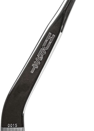 Hurst 5380015 8 inch Gear Shift Lever Stick