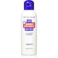 Urea Body Milk, 5.1 fl oz (150 ml)