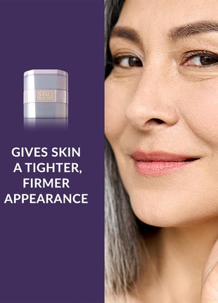DHC EGF Cream, Anti-Aging Firming Peptide Moisturizer, 1.2 oz | Collagen Boosting Moisturizer, Improves Firmness and Radiance, Epidermal Growth Factor Serum Moisturizer