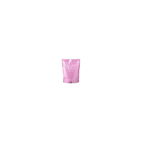 資生堂 ルミノジェニック シャンプー 1800ml(レフィル) LUMINOGENIC SHISEIDO