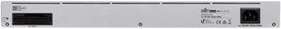 UBIQUITI UNIFI USW-PRO-48-POE LAYER 3 SWITCH