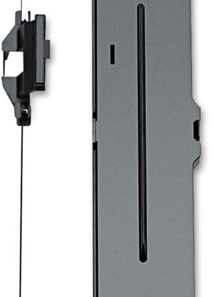 Epsonamp;reg; - S015329 Ribbon, Black - Sold As 1 Each - for use with Epsonamp;reg; FX890 Printer.