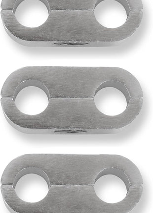 Earl's 167205ERL Hose & Tubing Separator