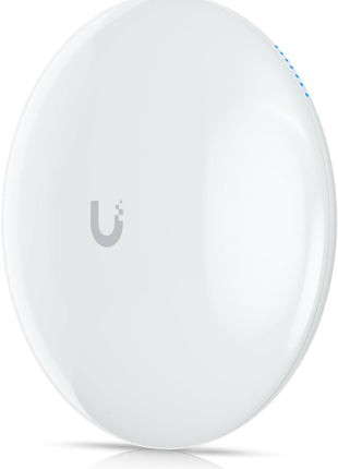 Ubiquiti Networks - Device Bridge Pro (UDB-Pro)