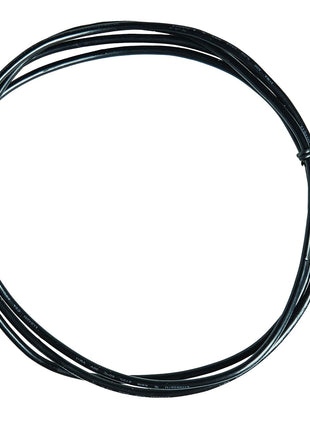 PowerA USB Charging Cable for PlayStation 4