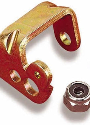 Holley 20-35 Transmission Kickdown linkage adapter