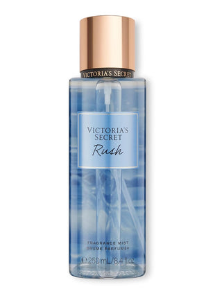 Victoria's Secret Body Fragrance Mist, Love Spell - 8.4 fl oz