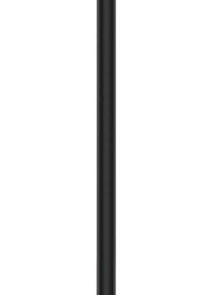 Belkin USB C to HDMI Adapter + USBC Charging Port to Charge While You Display, Supports 4K UHD Video, Passthrough Power up to 60W for Connected Devices, Compatible with MacBook, iPad, Windows