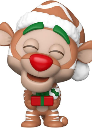 Funko Pocket POP! Countdown Calendar: Disney | Official Merch - Advent Calendar with 24 Days of Mystery Mini Figures - Christmas Countdown Gift for Fans