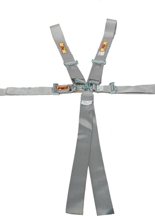 RCI 9210PL Platnum Belt 3 inch inch 5-6 Pt. S