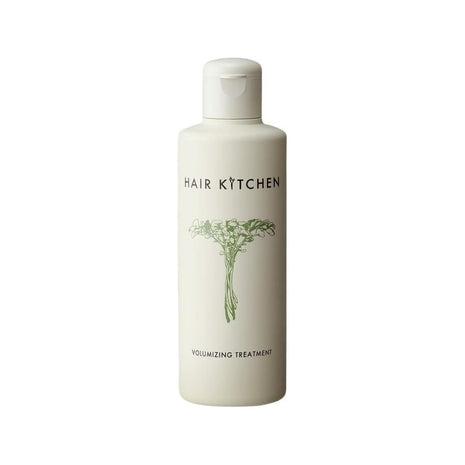 Shiseido Pro Hair Kitchen Volumizing Treatment, 8.1 oz (230 g)