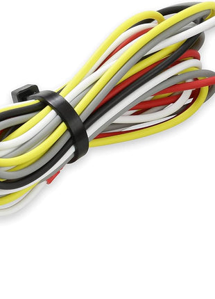MSD 8950 RPM Activated Switch